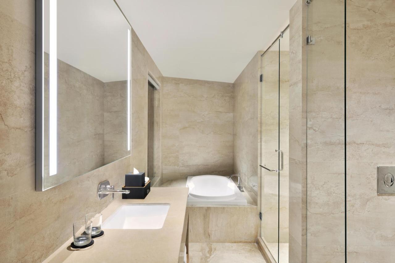 Hotel Courtyard By Marriott Nashik Zewnętrze zdjęcie