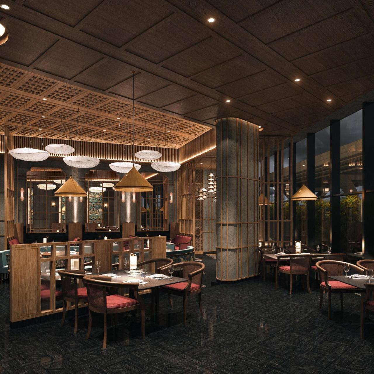 Hotel Courtyard By Marriott Nashik Zewnętrze zdjęcie